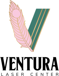 Ventura
